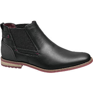 Venice chelsea boot 2016 fotója