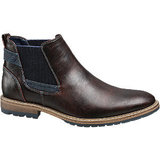 Venice chelsea boot