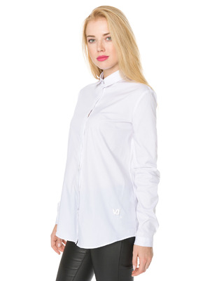 Versace Jeans Ing XS, Fehér