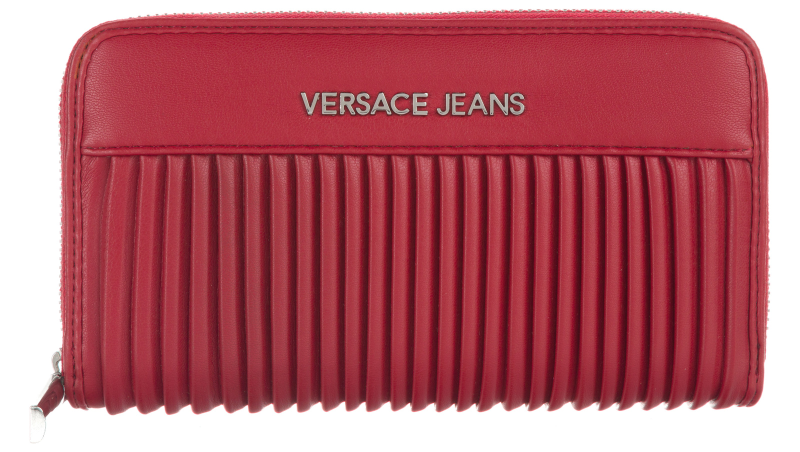 Versace Jeans Pénztárca UNI, Piros 2017 fotója