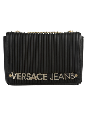 Versace Jeans Crossbody táska UNI, Fekete