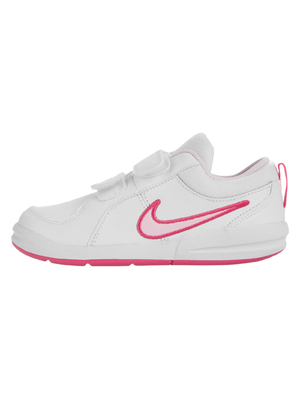 Nike Pico 4 Gyerek sportcipő 33, Fehér