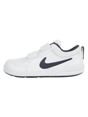 Nike Pico 4 Gyerek sportcipő 34, Fehér