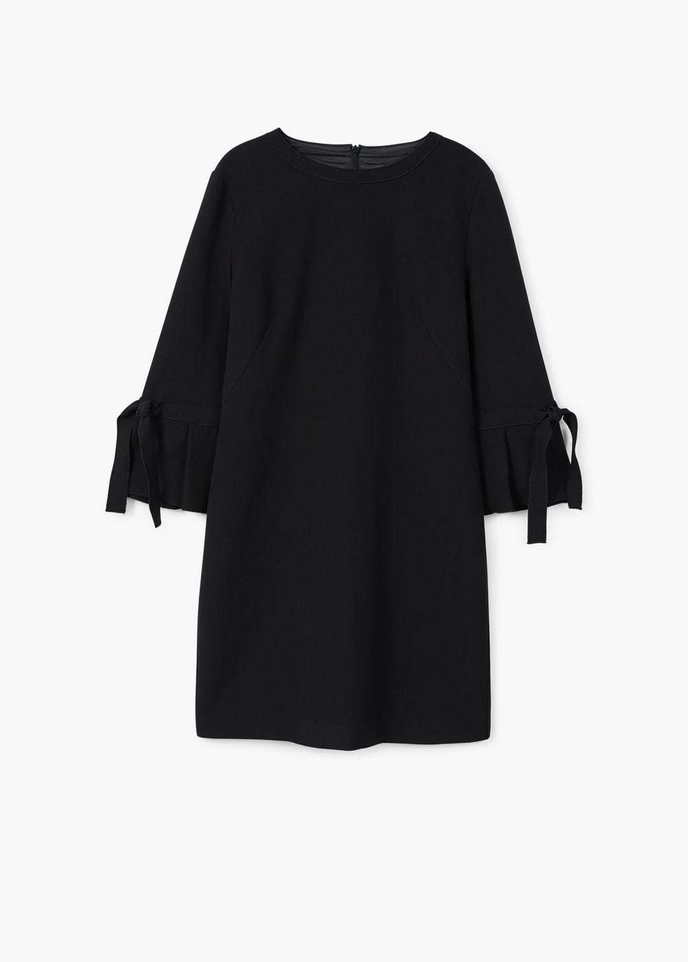 Mango rUHA -- fotója