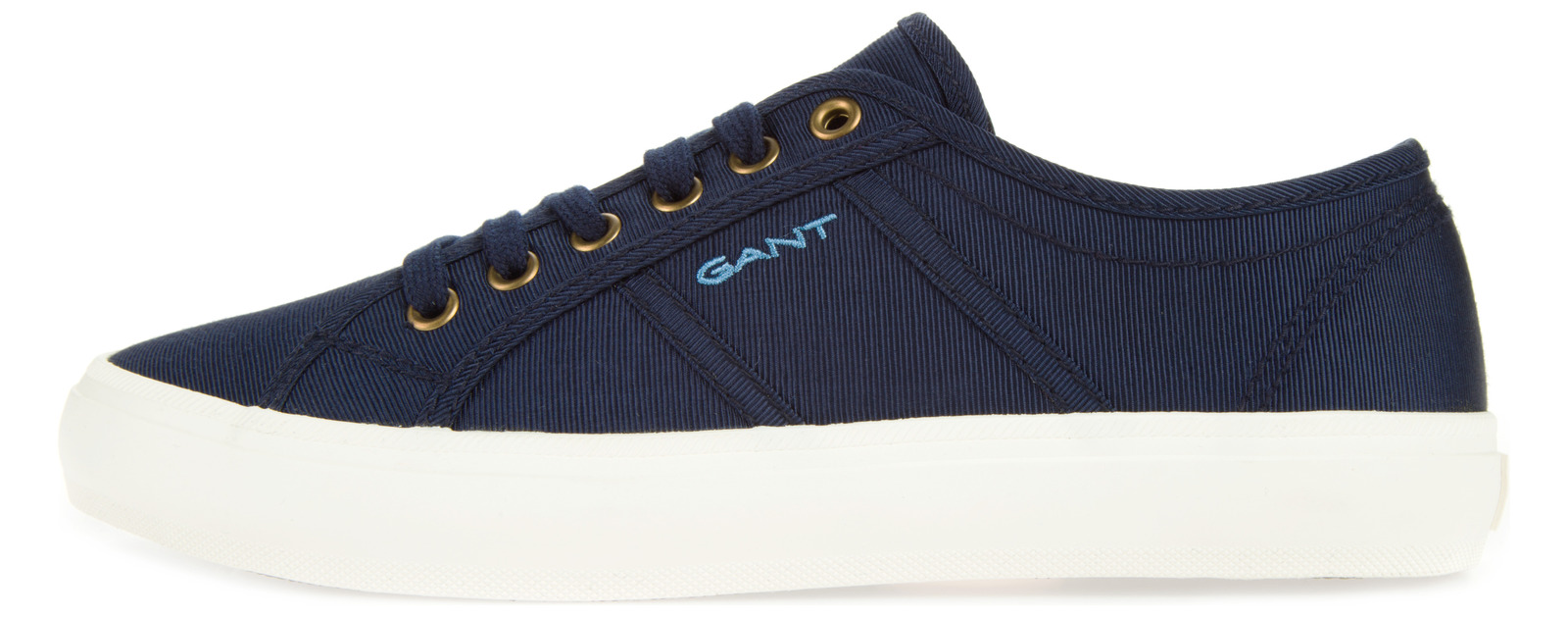 Gant Zoe Sportcipő 36, Kék fotója