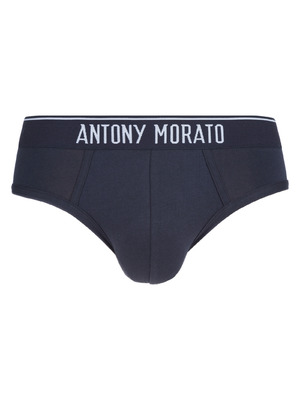 Antony Morato Alsónadrág M, Kék