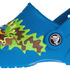 Crocs Fun Lab Clog Gyerek Crocs 24-25, Kék