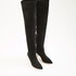 Reserved LADIES` BOOTS