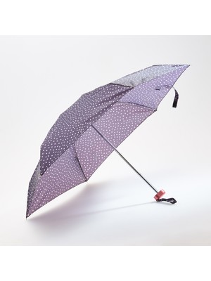 Reserved Esernyő