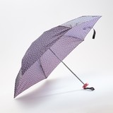 Reserved Esernyő
