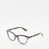 Reserved Nulla dioptriás szemüveg