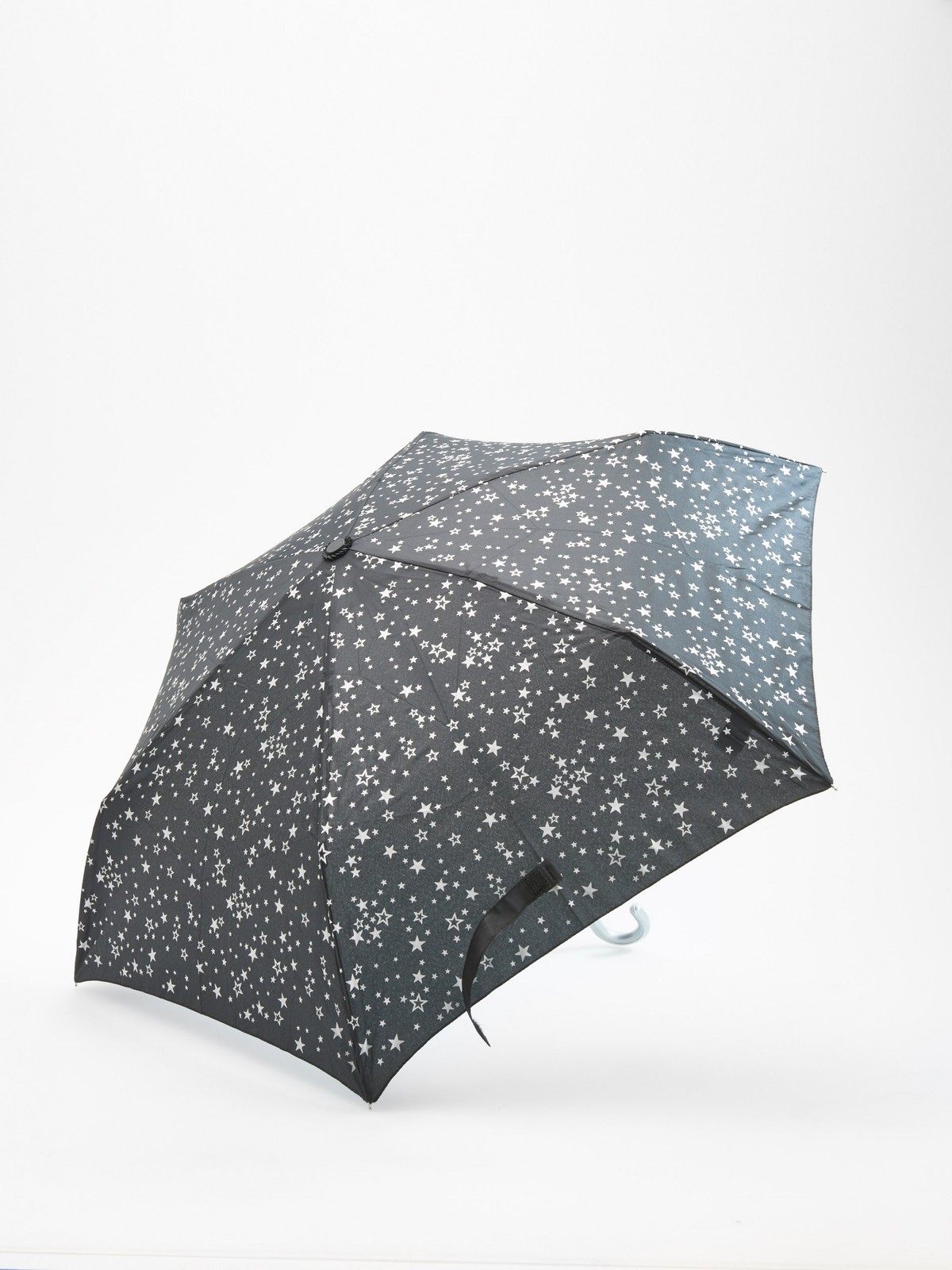 Reserved Csillagmintás esernyő fotója