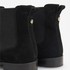Reserved Bőr Chelsea boots