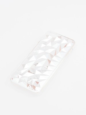 Reserved iPhone tok