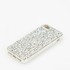 Reserved iPhone tok