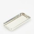 Reserved iPhone tok