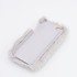 Reserved iPhone tok