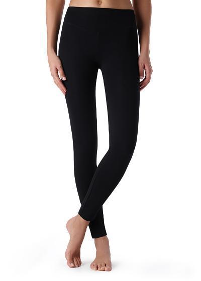 Calzedonia Total Shaper Testformáló Legging fotója