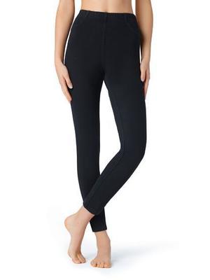 Calzedonia Termo farmerleggings