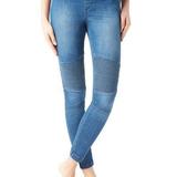 Calzedonia Biciklis Farmer Legging