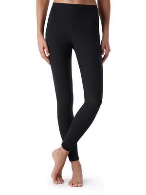 Calzedonia Total Comfort Kényelmes Legging