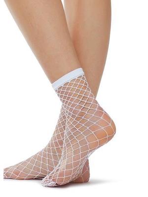 Calzedonia Fancy rövid zoknik