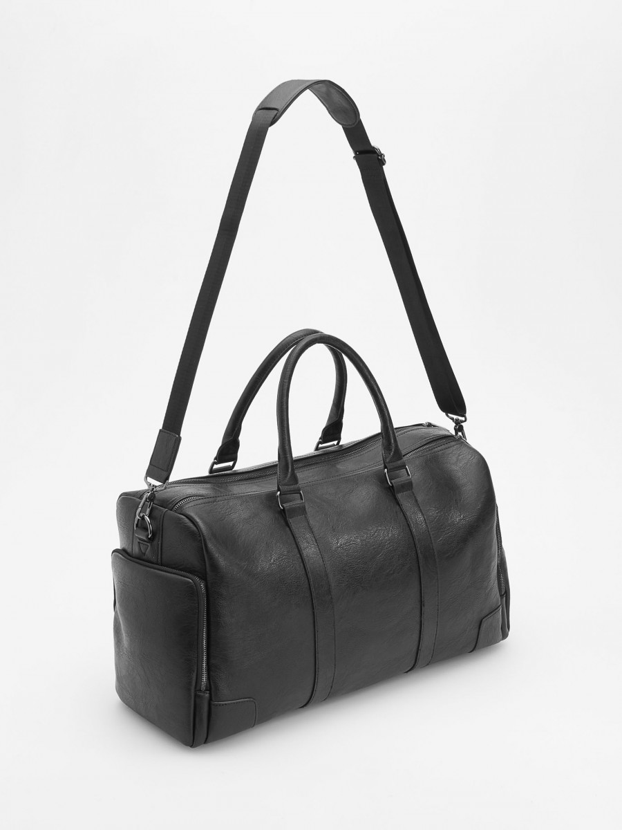 Reserved MEN`S BAG fotója