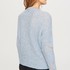Reserved LADIES` SWEATER