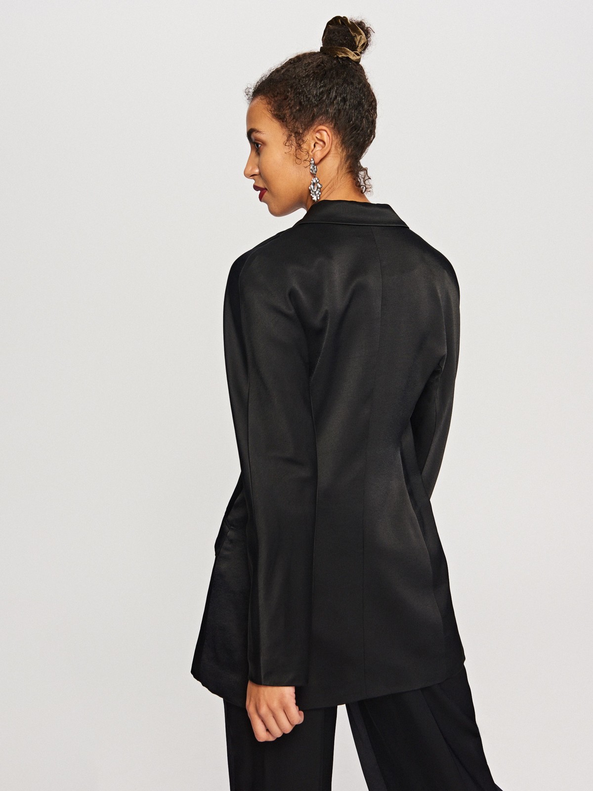 Reserved LADIES` BLAZER fotója