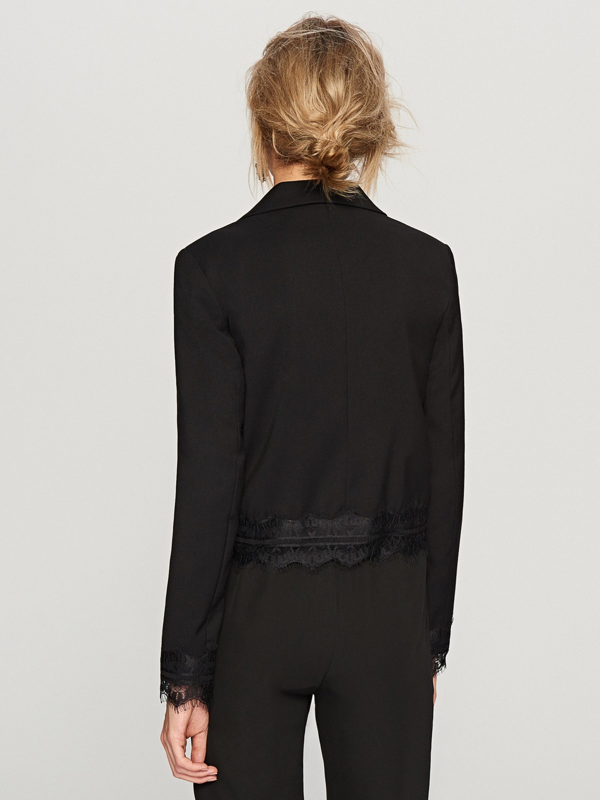 Reserved LADIES` BLAZER fotója