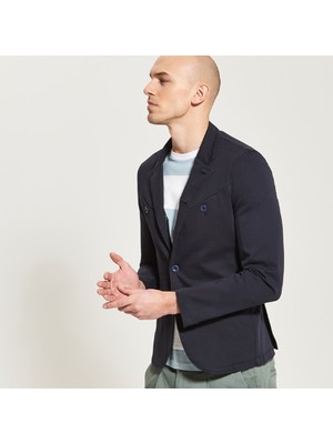 Reserved MEN`S BLAZER