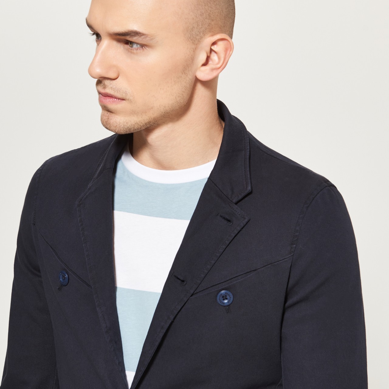Reserved MEN`S BLAZER 2017.03.16 #179584 fotója