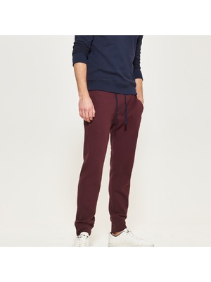 Reserved MEN`S TROUSERS