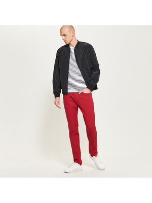 Reserved MEN`S TROUSERS