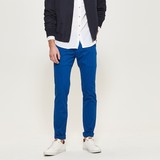 Reserved MEN`S TROUSERS