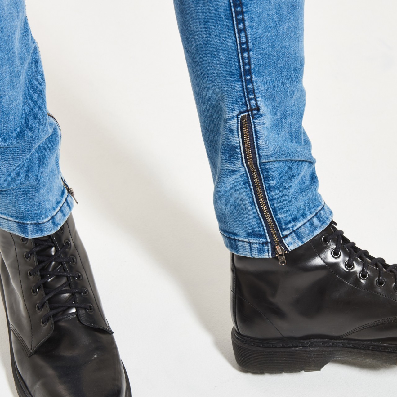 Reserved slim fit farmer 2017.03.16 #180166 fotója