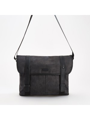 Reserved MEN`S BAG