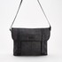 Reserved MEN`S BAG