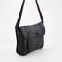 Reserved MEN`S BAG