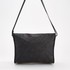 Reserved MEN`S BAG