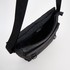 Reserved MEN`S BAG