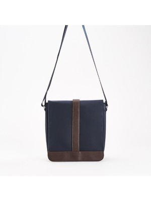 Reserved MEN`S BAG