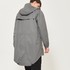 Reserved MEN`S COAT