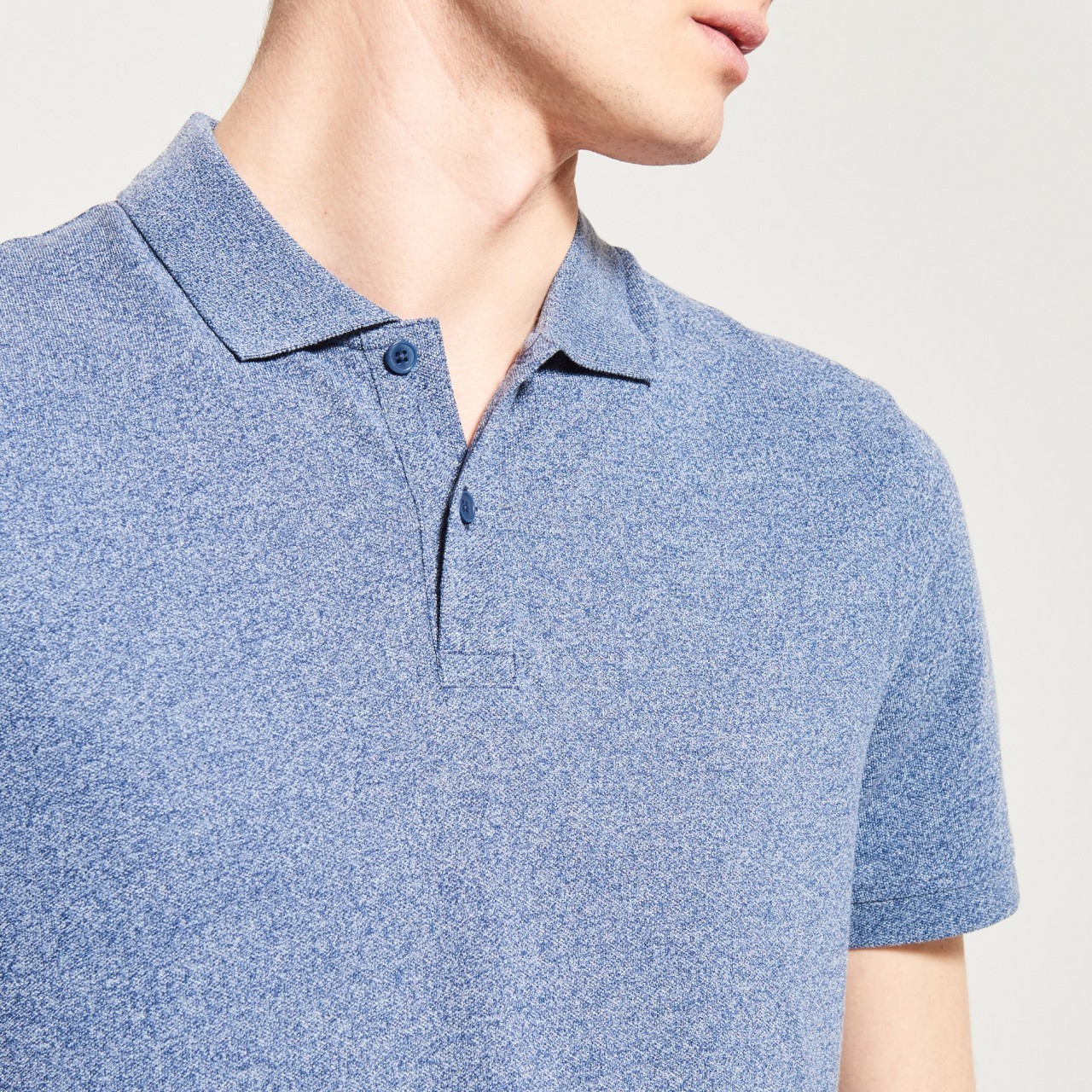 Reserved MEN`S POLO 2017.04.11 #187386 fotója