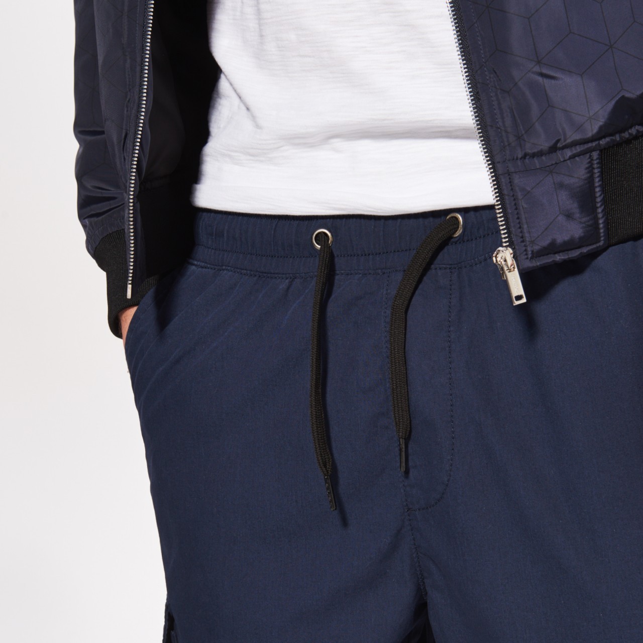 Reserved MEN`S TROUSERS 2017.04.11 #187659 fotója