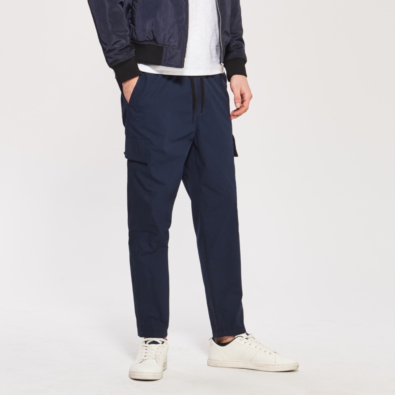Reserved MEN`S TROUSERS 2017.04.11 #187661 fotója