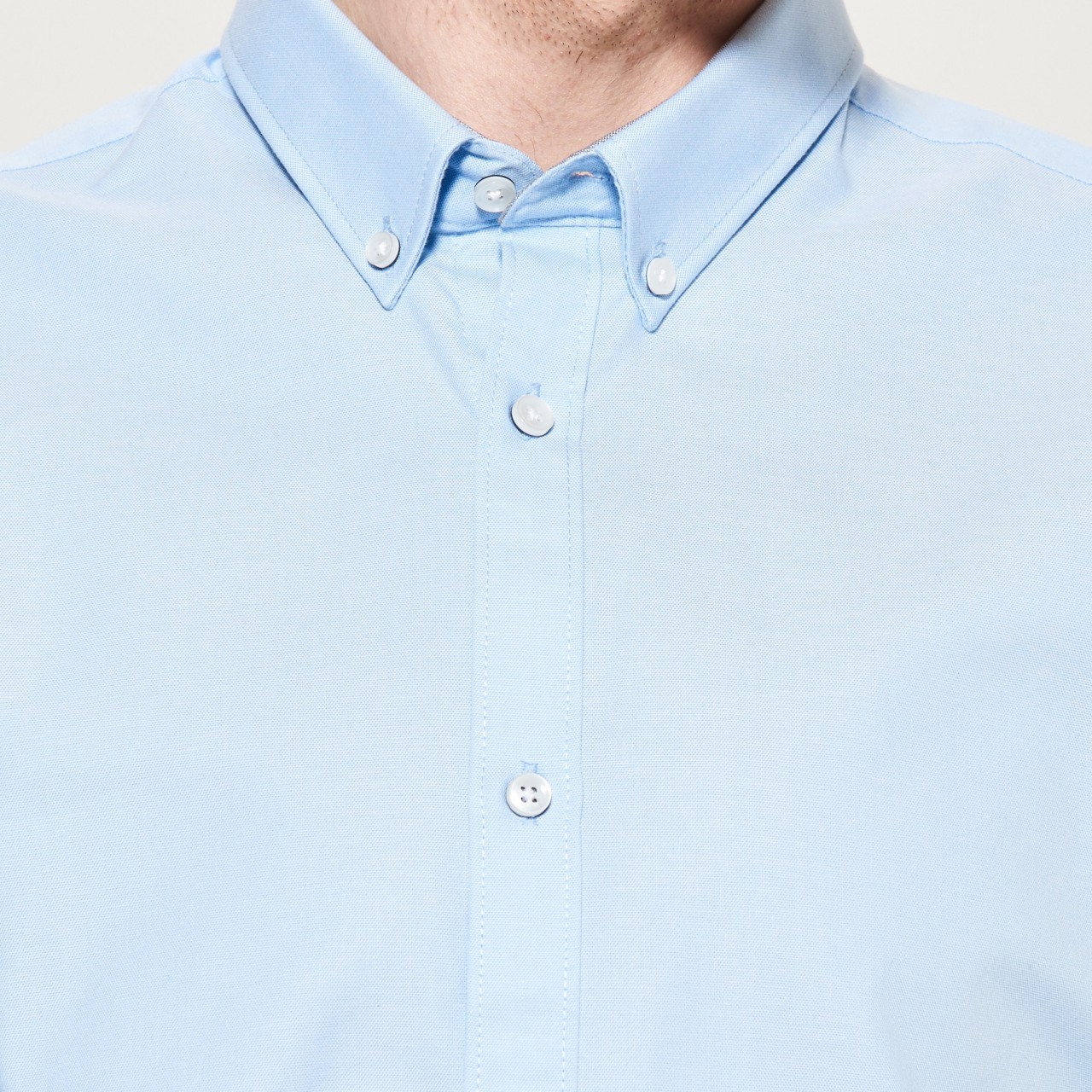 Reserved slim fit ing 2017.04.11 #187715 fotója