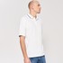 Reserved MEN`S POLO