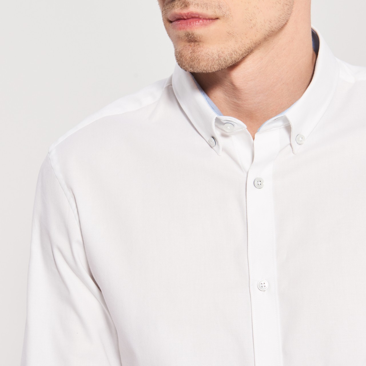 Reserved slim fit ing 2017.04.11 #187806 fotója