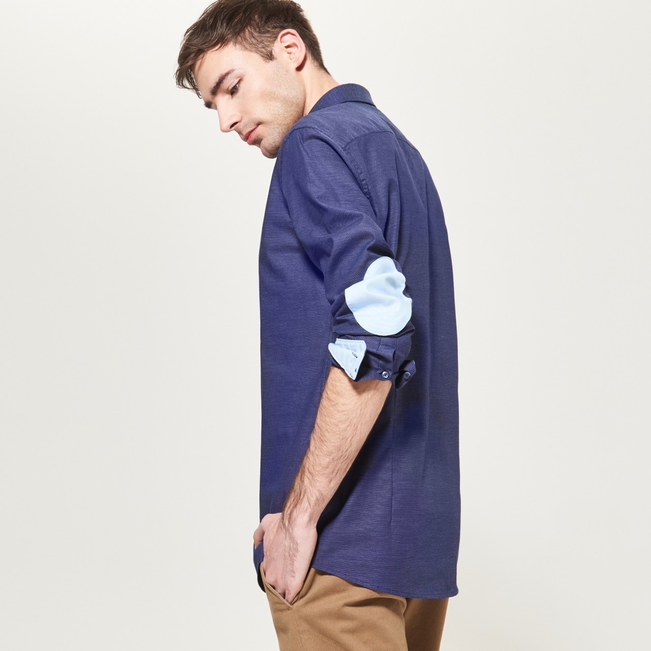 Reserved slim fit ing 2017.04.11 #187841 fotója